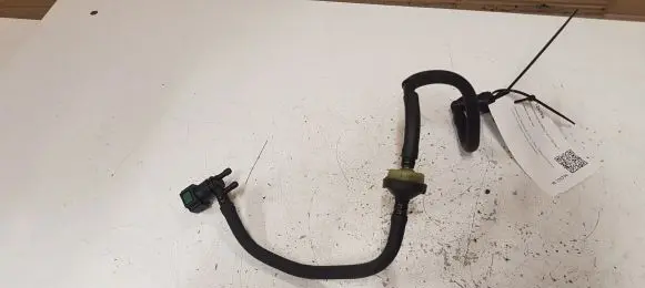 Citroen C5 Vacuum line/pipe/hose
