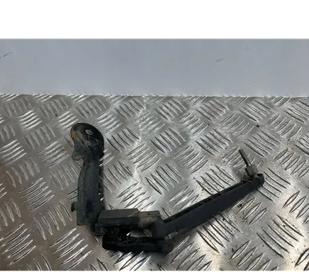 Audi Q5 SQ5 Headlight/headlamp level sensor 80A907504