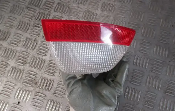 Ford Focus Rear fog light 1M5115K272AC