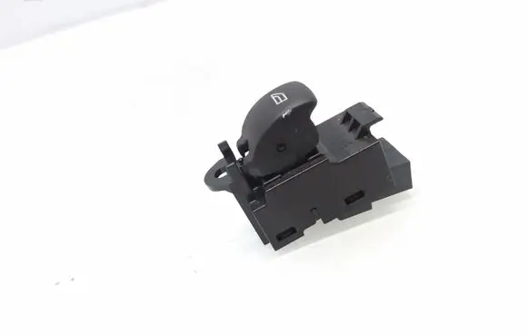 Volvo XC60 Electric window control switch 31272013