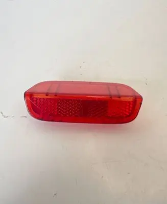 Volkswagen Golf VII Rear door interior light 1K0947419A