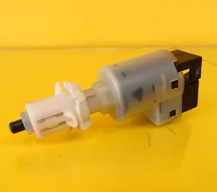 Fiat Siena Brake pedal sensor switch B3652867 2867