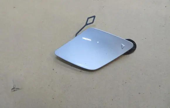 BMW 3 F30 F35 F31 Front tow hook cap/cover 5111-8067874