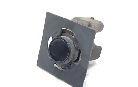 BMW 5 E60 E61 Parking PDC sensor