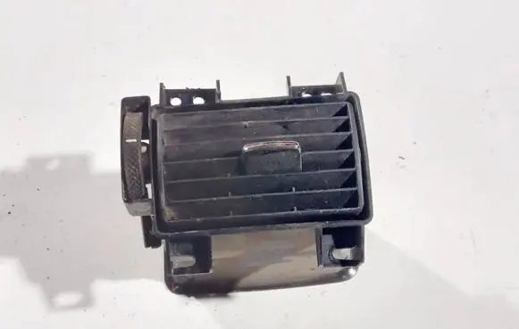 Ford Transit Dash center air vent grill 8c1119c681aa 8c11-19c681-aa