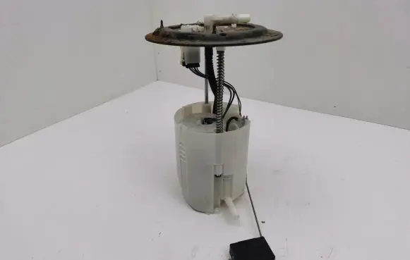 Mazda CX-7 In-tank fuel pump 1019621430