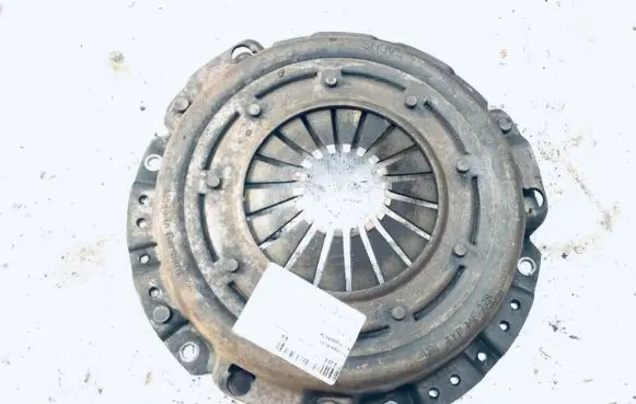 Volvo 850 Pressure plate typmf128