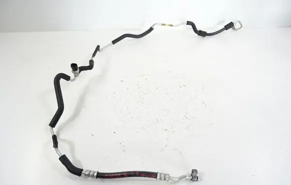 Mazda 6 Air conditioning (A/C) pipe/hose 