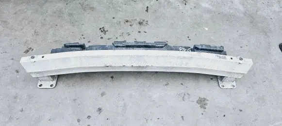 Porsche Cayenne (9PA) Rear beam 7L5807313F