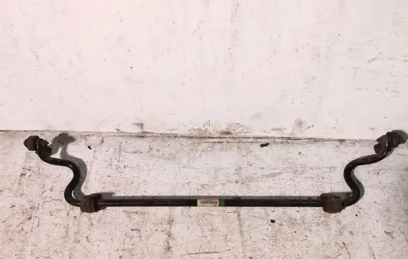 Audi A4 S4 B8 8K Rear anti-roll bar/sway bar 8K0511305M
