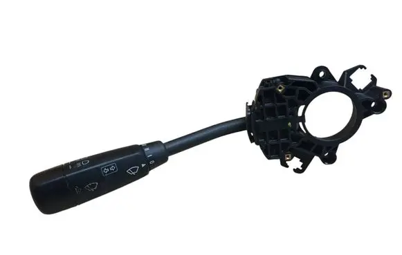 Mercedes-Benz Vito Viano W639 Wiper control stalk A6395450124