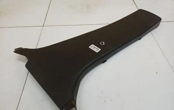 Toyota Avensis T250 (B) pillar trim (top) 6241305030
