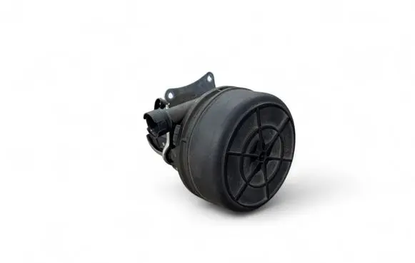 BMW Z4 E85 E86 Secondary air pump 728124