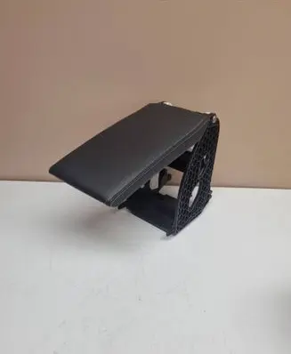 Skoda Superb B8 (3V) Armrest 3V0864207 012618