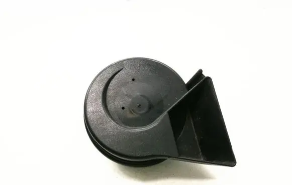Audi Q5 SQ5 Horn signal 8T0951223A