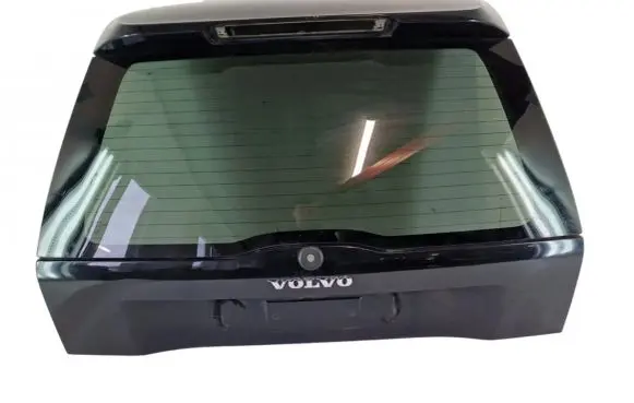 Volvo XC90 Tailgate/trunk/boot lid