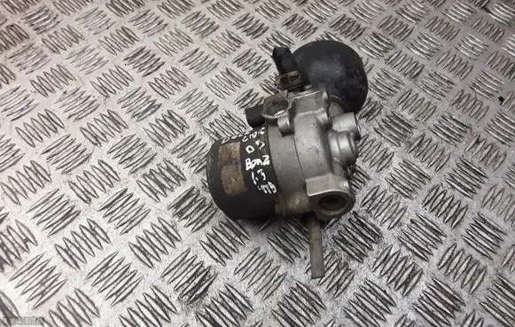 Honda Civic ABS Pump 200019A