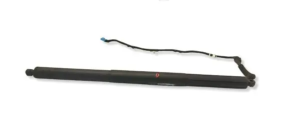 BMW X3 F25 Tailgate/trunk strut/damper 182002210