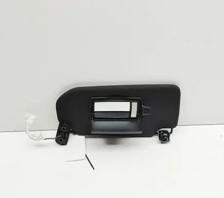 Volvo S90, V90 Sun visor 31497340
