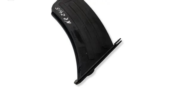 BMW 5 E60 E61 Cup holder 7034132 12145110