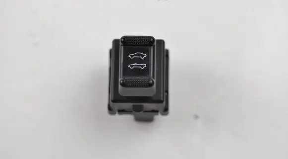 Chrysler Sebring (JS) Tailgate opening switch 04602635AC 02917 28118314