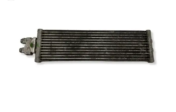 Mercedes-Benz Vito Viano W447 Transmission/gearbox oil cooler A4475000001 A0005010765