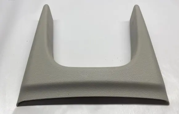 Chrysler Pacifica Other interior part 48876A