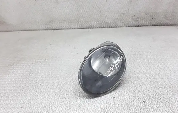 Fiat Multipla Front fog light