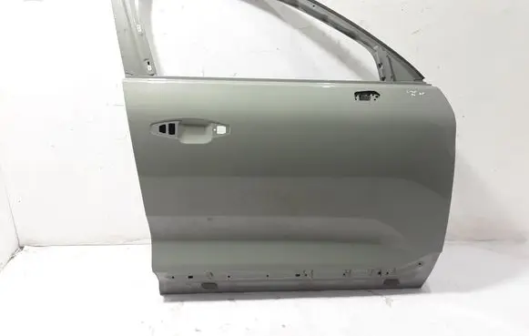 Volvo C40 Front door 32399007
