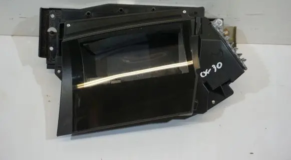 Mazda CX-30 Other exterior part 