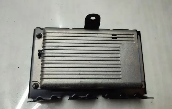 BMW 7 F01 F02 F03 F04 Bluetooth control unit module 9200822