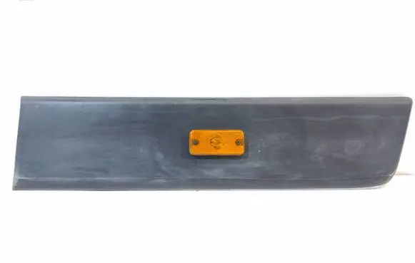Citroen Jumper Rear fender molding trim 1306612070