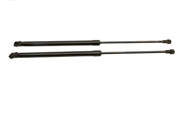 Nissan Qashqai Tailgate/trunk strut/damper 904504EA0A