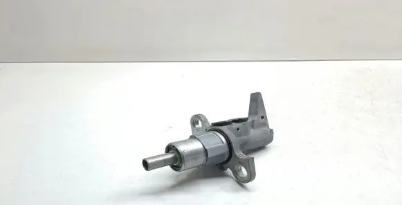 Audi A6 S6 C7 4G Master brake cylinder