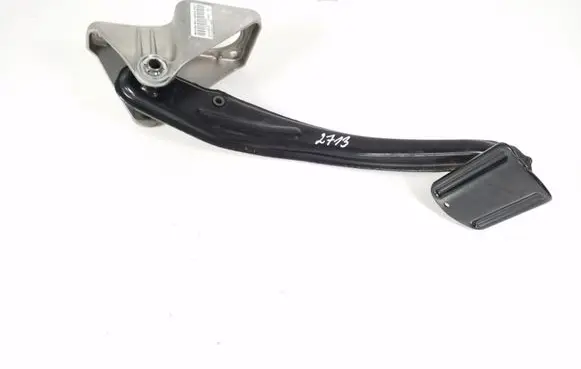 Mercedes-Benz GL X164 Brake pedal A1642901901