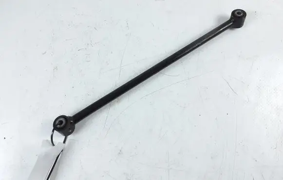 Mercedes-Benz GLE (W166 - C292) Rear suspension control arm 