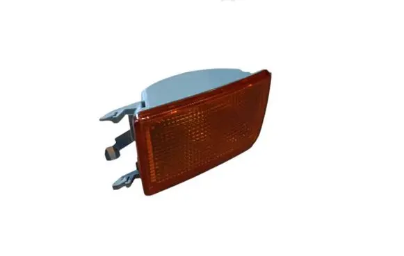 Volkswagen Golf III Front indicator light 4411606l