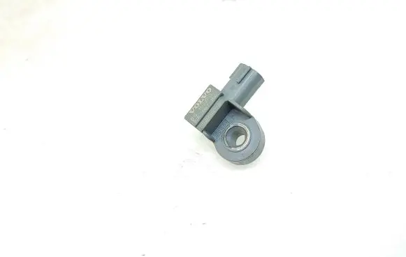 Volvo V40 Airbag deployment crash/impact sensor 31360983 056074059576 FRANECDJBA