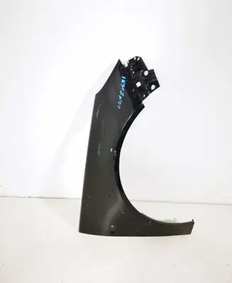 Opel Insignia A Fender