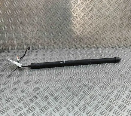 Land Rover Range Rover Velar Tailgate/trunk strut/damper J8A270354AC