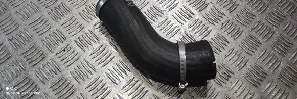 Volvo XC90 Intercooler hose/pipe 31422062