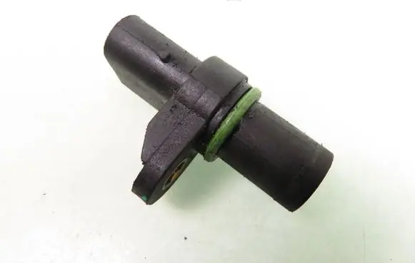 BMW 3 E46 Camshaft speed sensor 3148990029