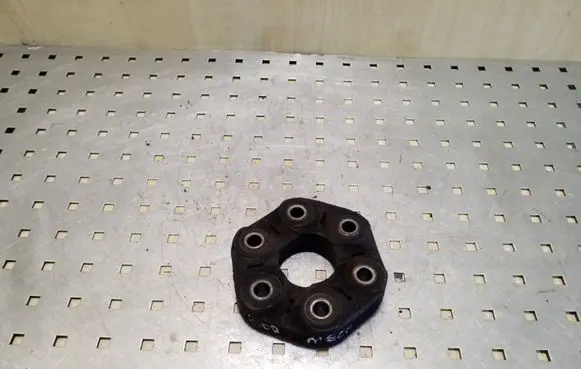 BMW 3 E46 Rear prop shaft donut coupling/joint 7511454