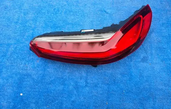 BMW Z4 g29 Rear/tail lights 7439020