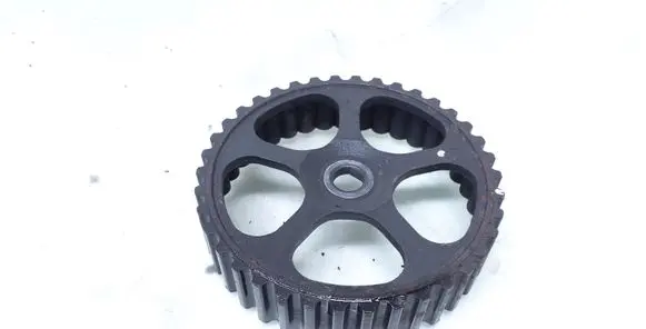 Opel Zafira B other engine part