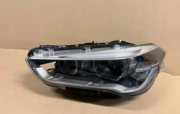 BMW X1 F48 F49 Headlight/headlamp
