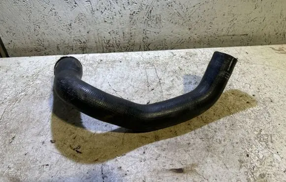 Land Rover Range Rover Sport L320 Intercooler hose/pipe FK626F074 3315 D05WA