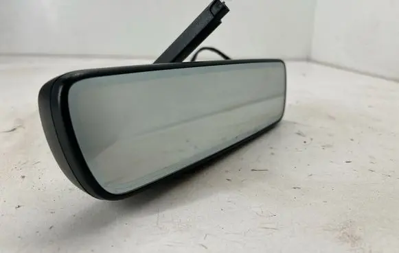Subaru Forester SK Rear view mirror (interior) H505SVA103 E11048368 4112A