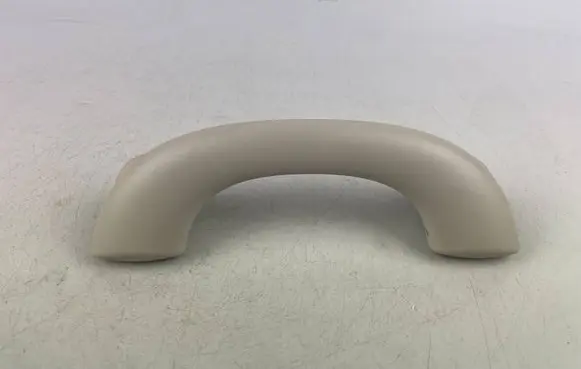 Mini One - Cooper F56 F55 Front interior roof grab handle 21437511