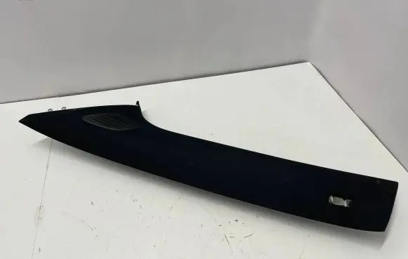 Mercedes-Benz GLA H247 (A) pillar trim A2476909501